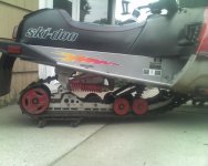 06-25-11_0941.jpg