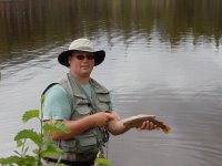 Brownie Sprague Lake.jpg