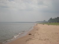 BG Beach 2.JPG