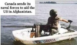 canadian navy.JPG