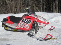 skidoo600.jpg