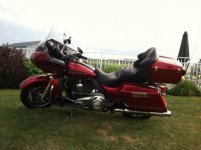 2012 Road Glide.jpg