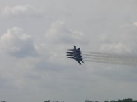 Air Show 11 040.jpg