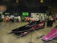 IMG_1542.jpg