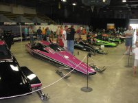 IMG_1543.jpg