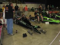 IMG_1544.jpg