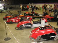 IMG_1548.jpg