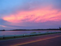 DSC00398.jpg