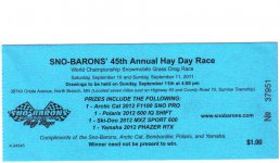 Hay Day raffle ticket.jpg