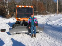 Roger-driving Tucker trail groomer-resize..jpg