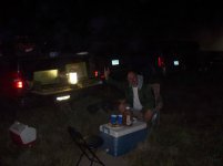 Haydays 2011 002.jpg