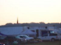 Haydays 2011 005.jpg