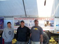 Haydays 2011 007.jpg