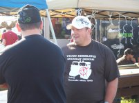 Haydays 2011 009.jpg