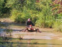 Mercer ATV Trip 011.jpg