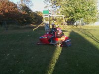 gavs first sled5.jpg