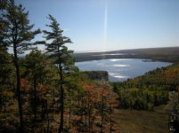 Lac LaBelle & Deer Lake.jpg