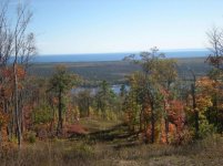 View towards big lake.jpg