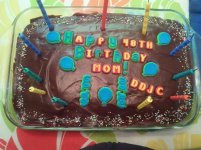 09252011 birthdaycake.jpg