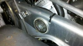 Motor Mount.jpg