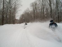 UP_Snow_Jan_2011_2.jpg