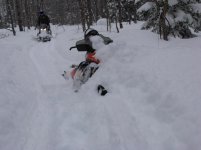 UP_Snow_Jan_2011_1.jpg