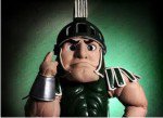 sparty1.jpg