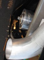 Copy of IMG_1093.jpg