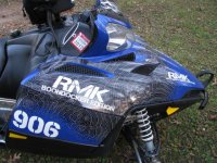 Boondocker RMK 001 (Large).jpg