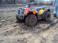 ATV after mud.jpg