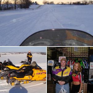 2010 Southern Wi