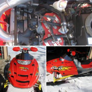 /Users/bobbipeters/Desktop/untitled folder 2/440 snowmobile