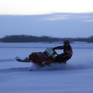 2008 sled pic (1)