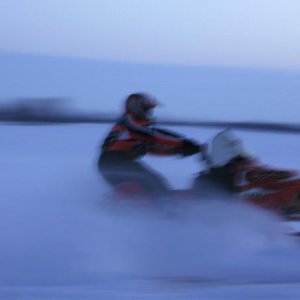 2008 sled pic (3)