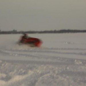 2008 sled pic (4)