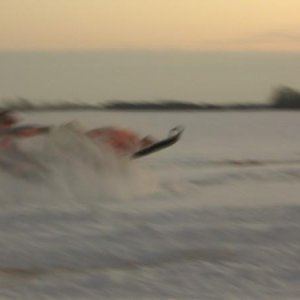 2008 sled pic (5)