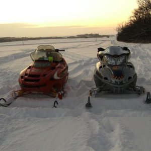 2008 sled pic (6)