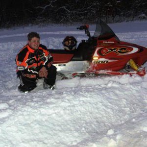 2008 sled pic (7)