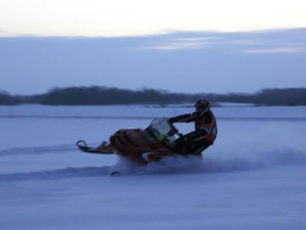 2008 sled pic (1)