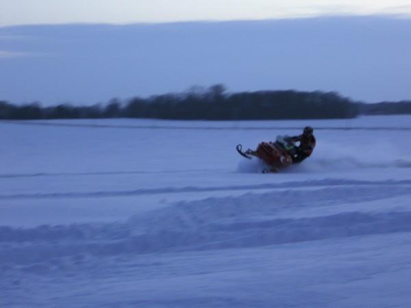 2008 sled pic (2)