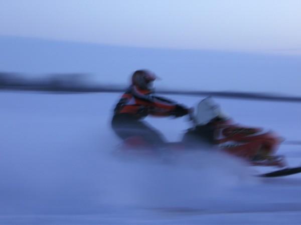 2008 sled pic (3)