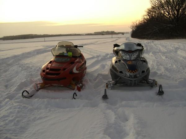 2008 sled pic (6)