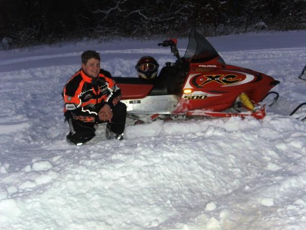 2008 sled pic (7)