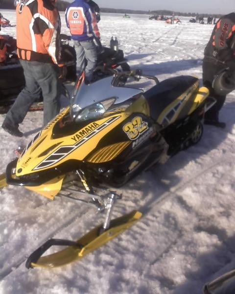 outlaw drag races in lakewoods