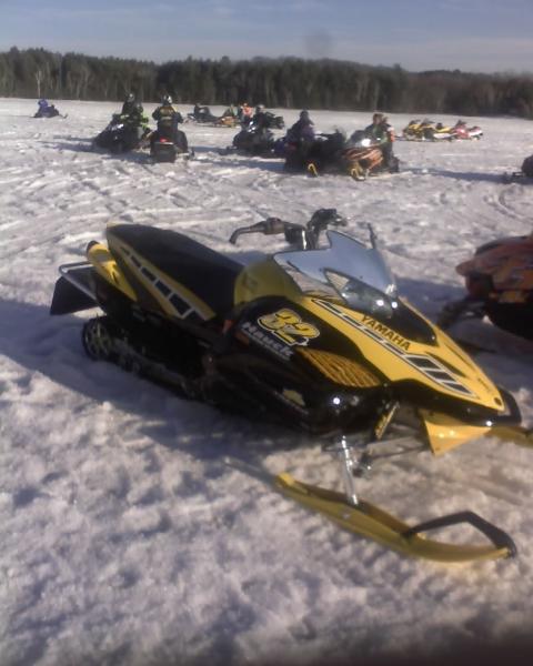 outlaw drag races in lakewoods